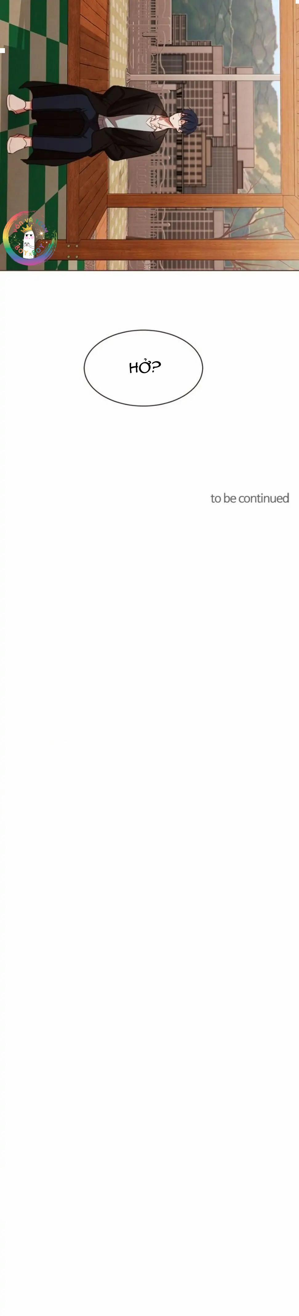 Ma Cà Rồng Đếch Có Thật Đâu! 78 trang 27