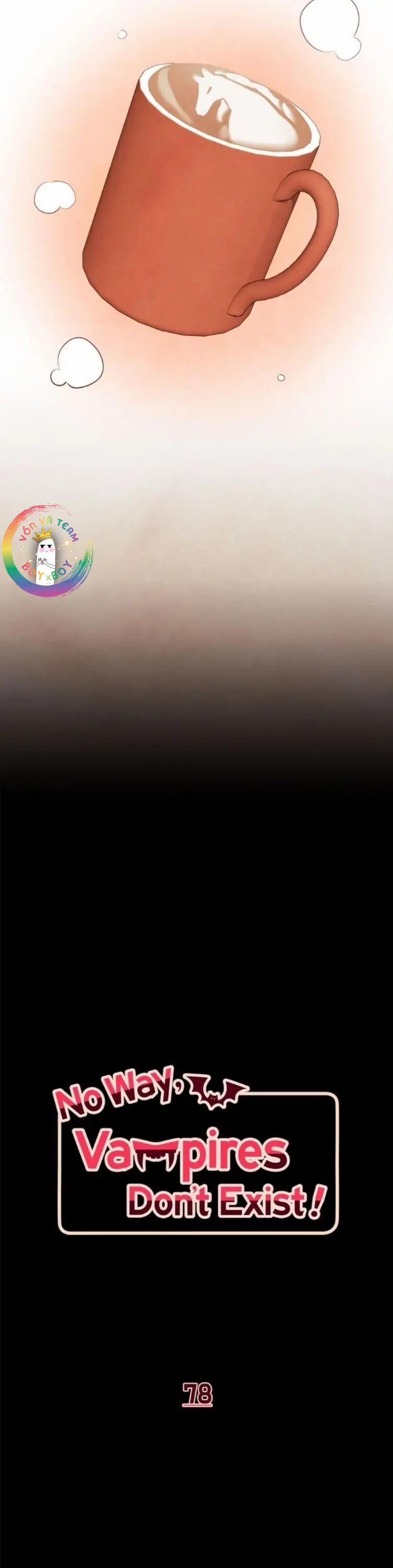 Ma Cà Rồng Đếch Có Thật Đâu! 78 trang 6