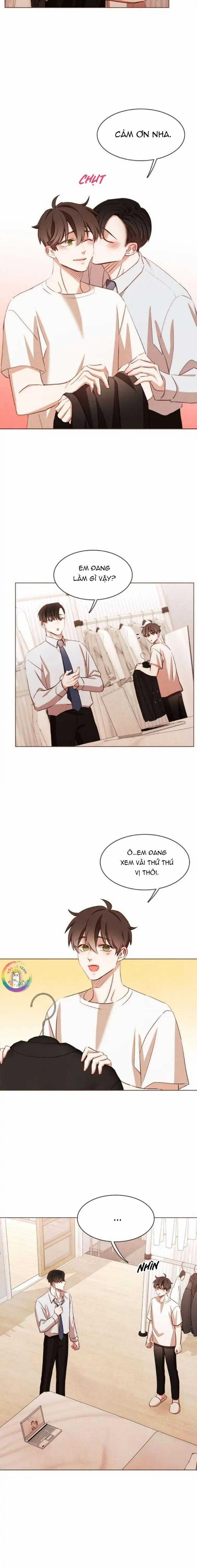 Ma Cà Rồng Đếch Có Thật Đâu! 79 trang 2