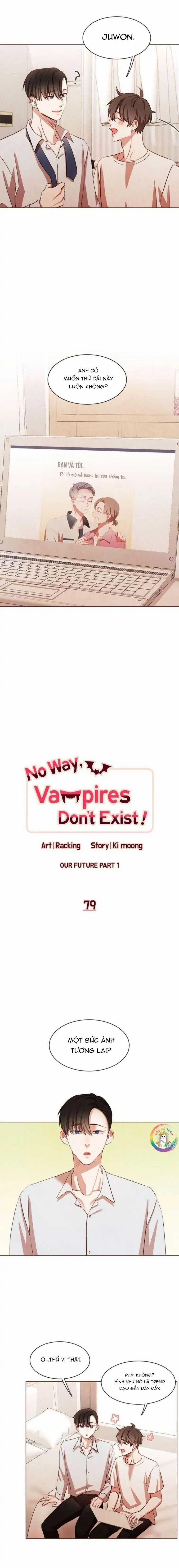 Ma Cà Rồng Đếch Có Thật Đâu! 79 trang 3