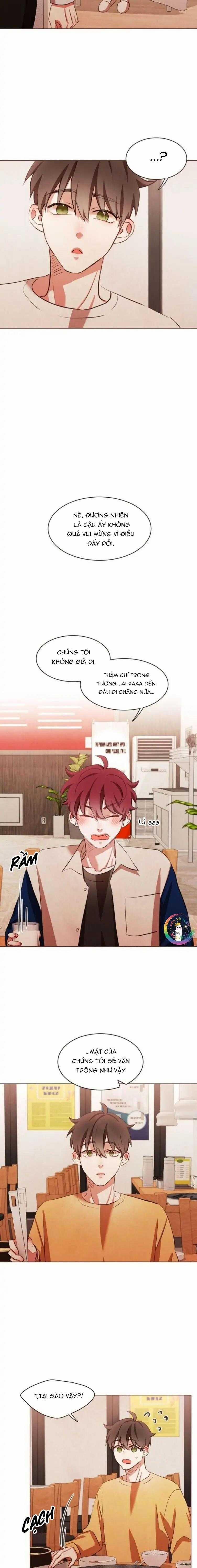 Ma Cà Rồng Đếch Có Thật Đâu! 79 trang 5