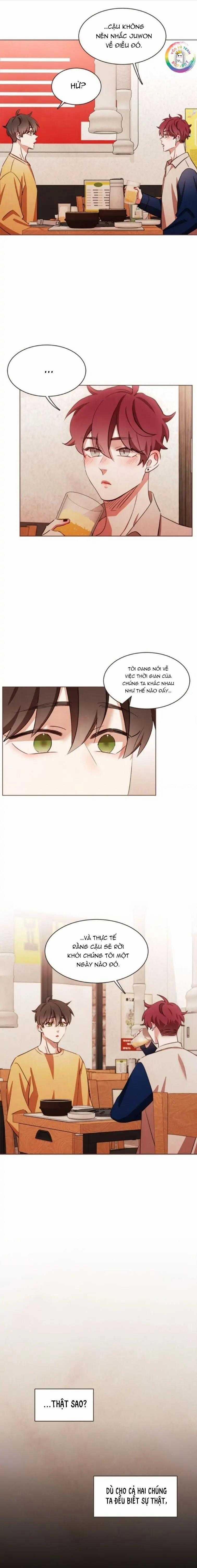 Ma Cà Rồng Đếch Có Thật Đâu! 79 trang 7