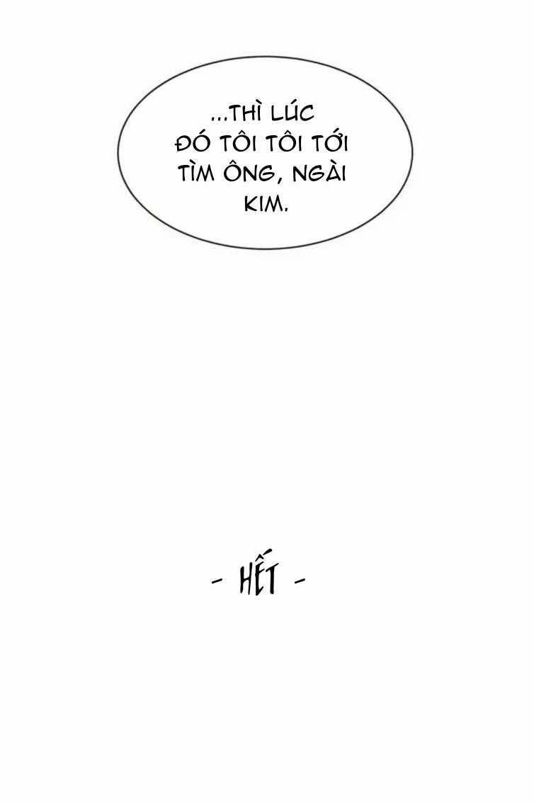 Ma Cà Rồng Đếch Có Thật Đâu! 80 trang 12