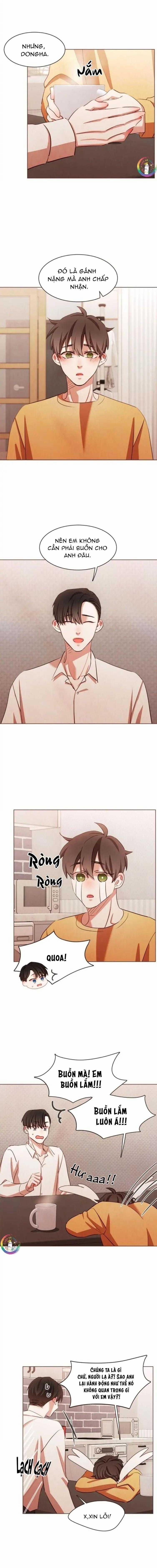 Ma Cà Rồng Đếch Có Thật Đâu! 80 trang 2