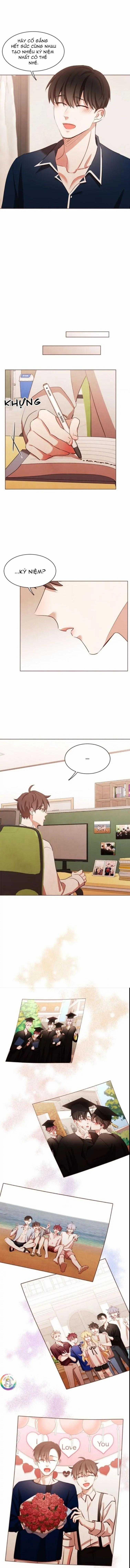 Ma Cà Rồng Đếch Có Thật Đâu! 80 trang 5