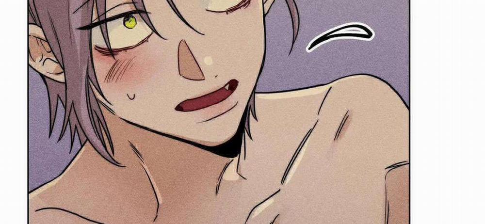 Ma Cà Rồng Nhà Bên 1 trang 24