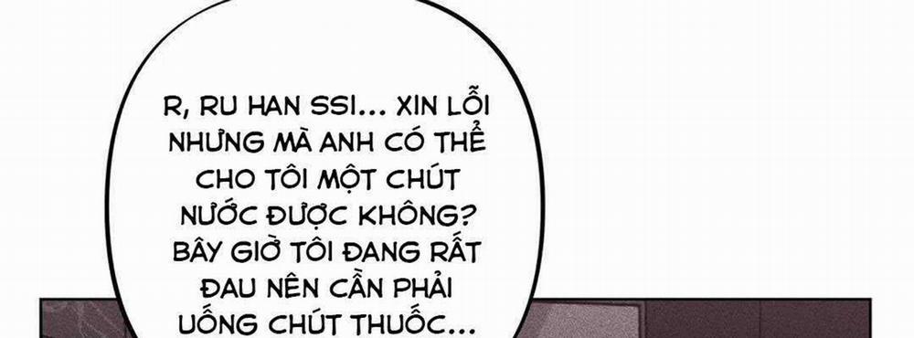 Ma Cà Rồng Nhà Bên 1 trang 27