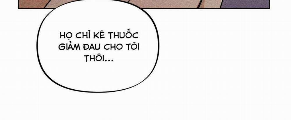 Ma Cà Rồng Nhà Bên 1 trang 29