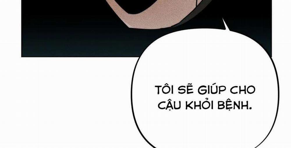 Ma Cà Rồng Nhà Bên 1 trang 35