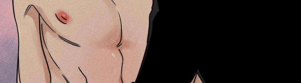 Ma Cà Rồng Nhà Bên 1 trang 41