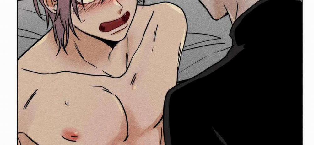 Ma Cà Rồng Nhà Bên 1 trang 43