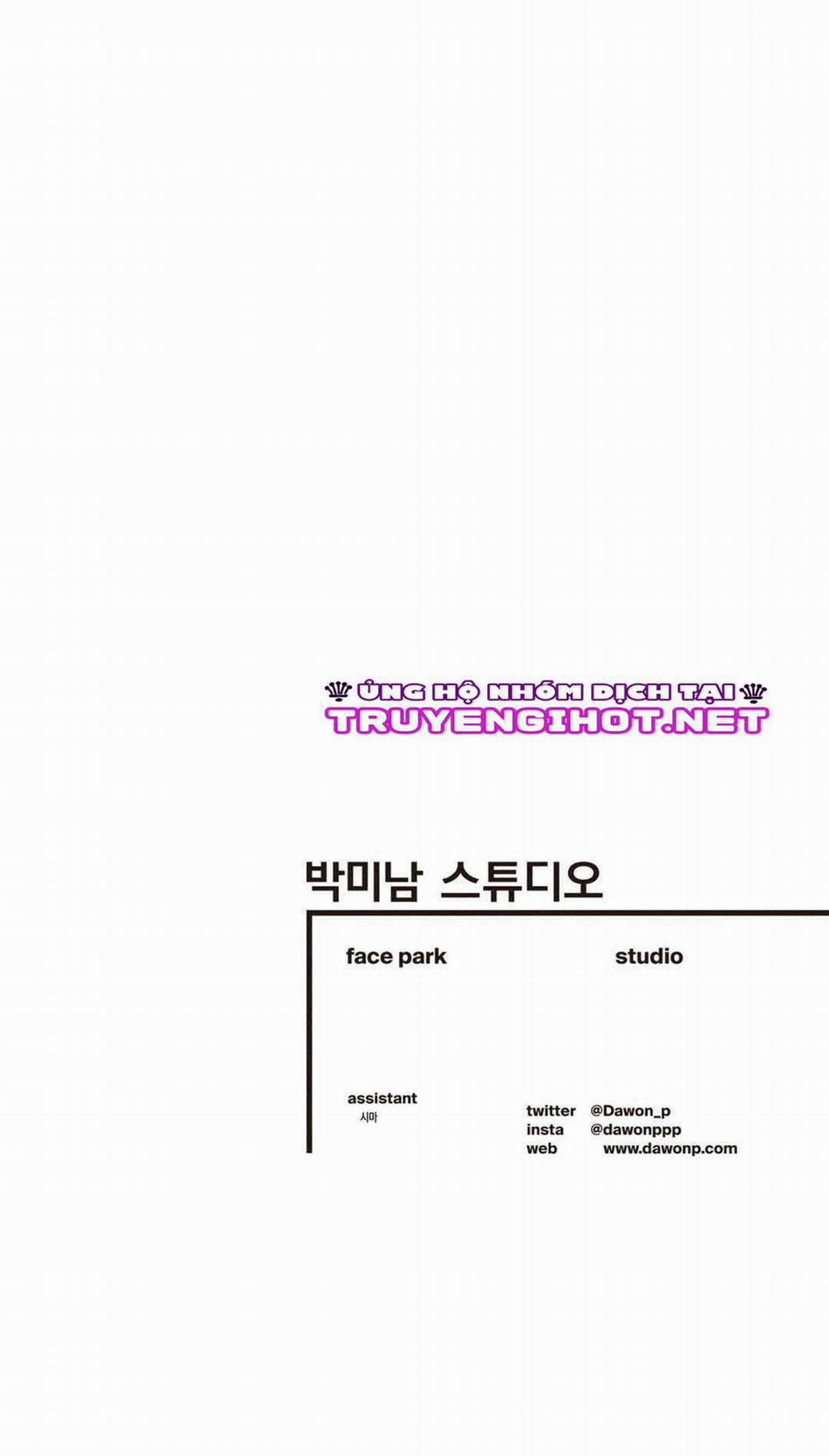 Ma Cà Rồng Nhà Bên 3 trang 45