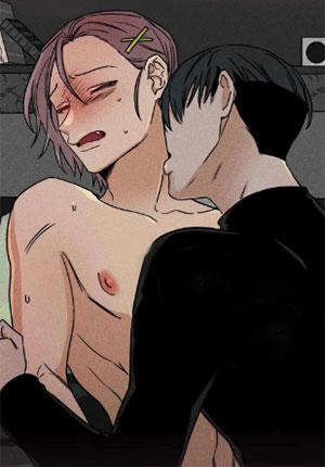 Đọc truyện tranh Ma Cà Rồng Nhà Bên