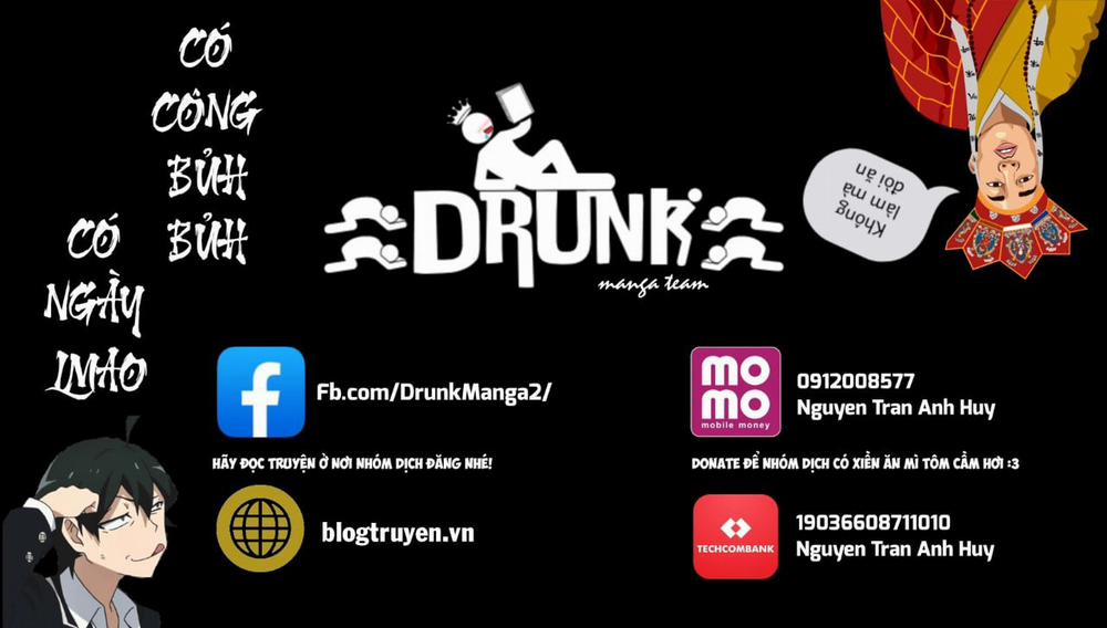 Ma Đạo Phả Hệ 20.2 trang 1