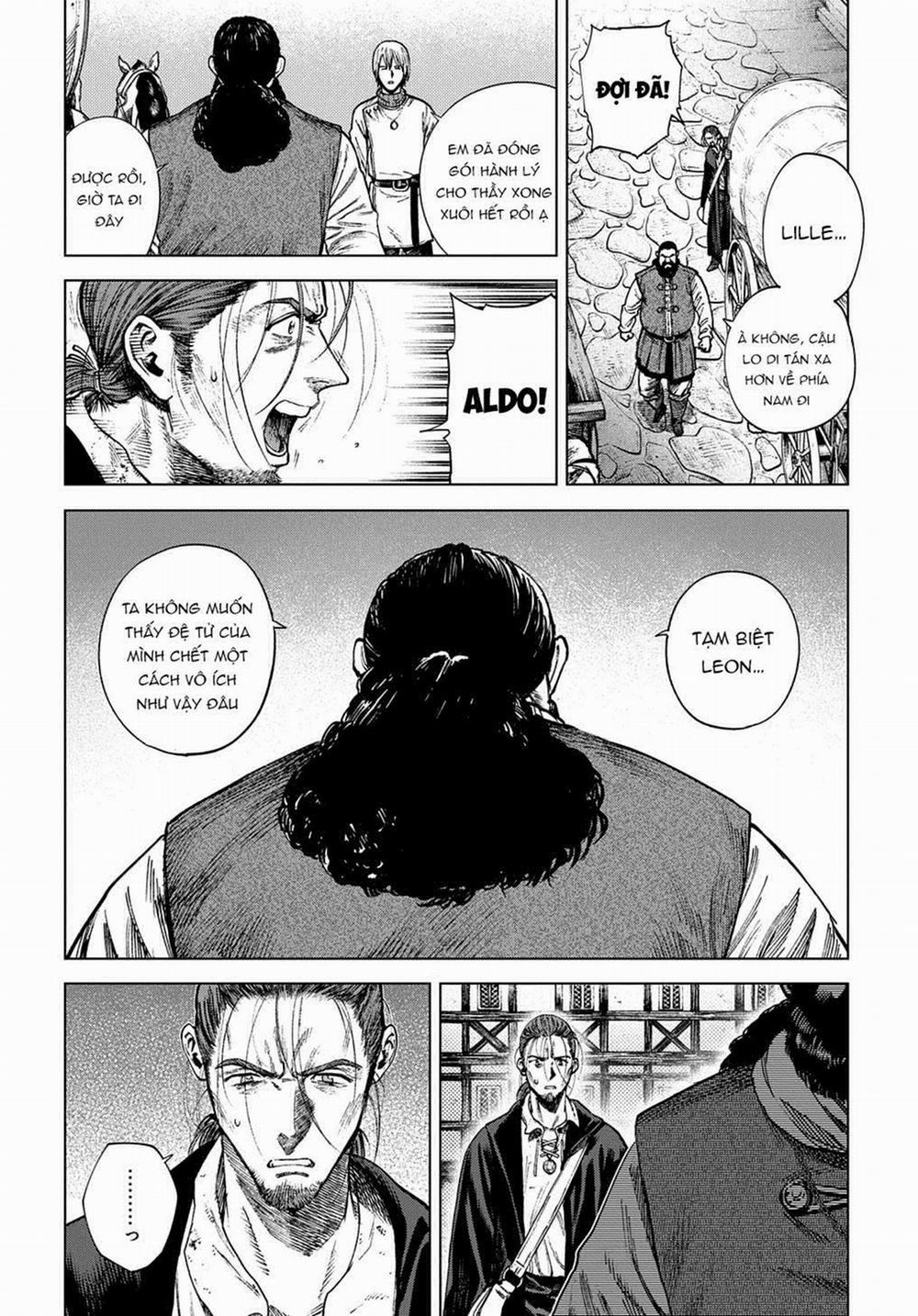 Ma Đạo Phả Hệ 20.2 trang 10