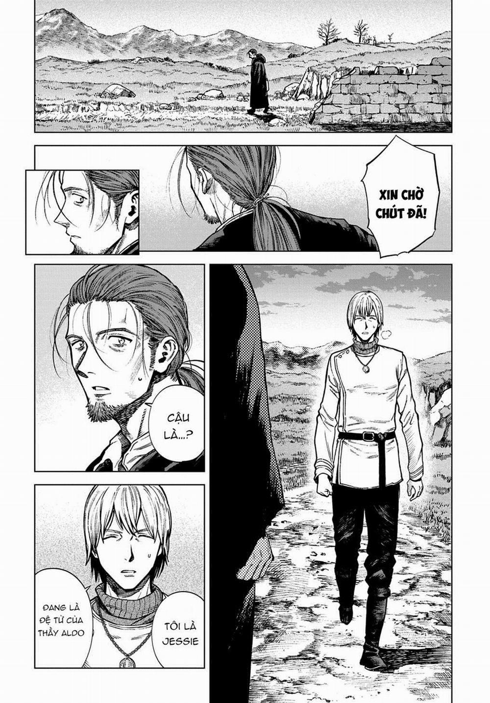 Ma Đạo Phả Hệ 20.2 trang 12