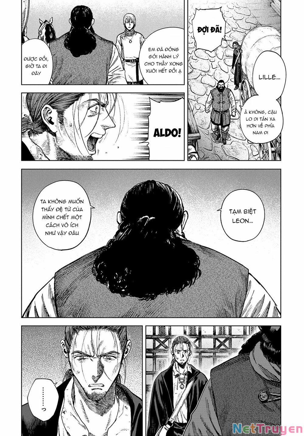 Ma Đạo Phả Hệ 21.1 trang 10