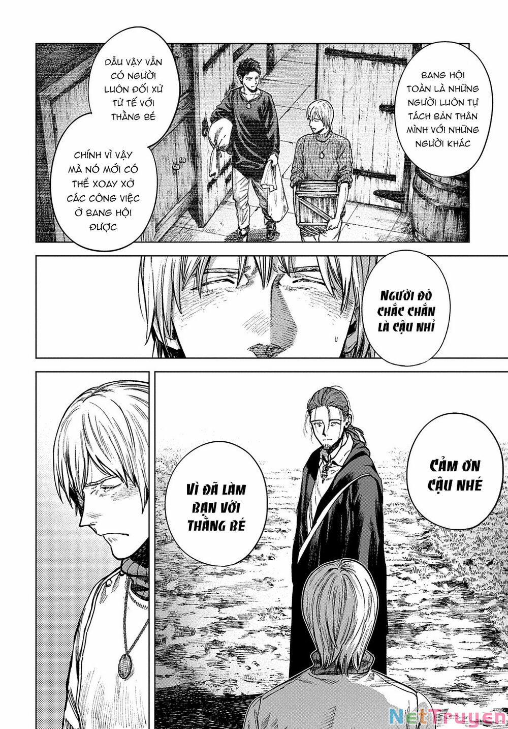 Ma Đạo Phả Hệ 21.1 trang 14