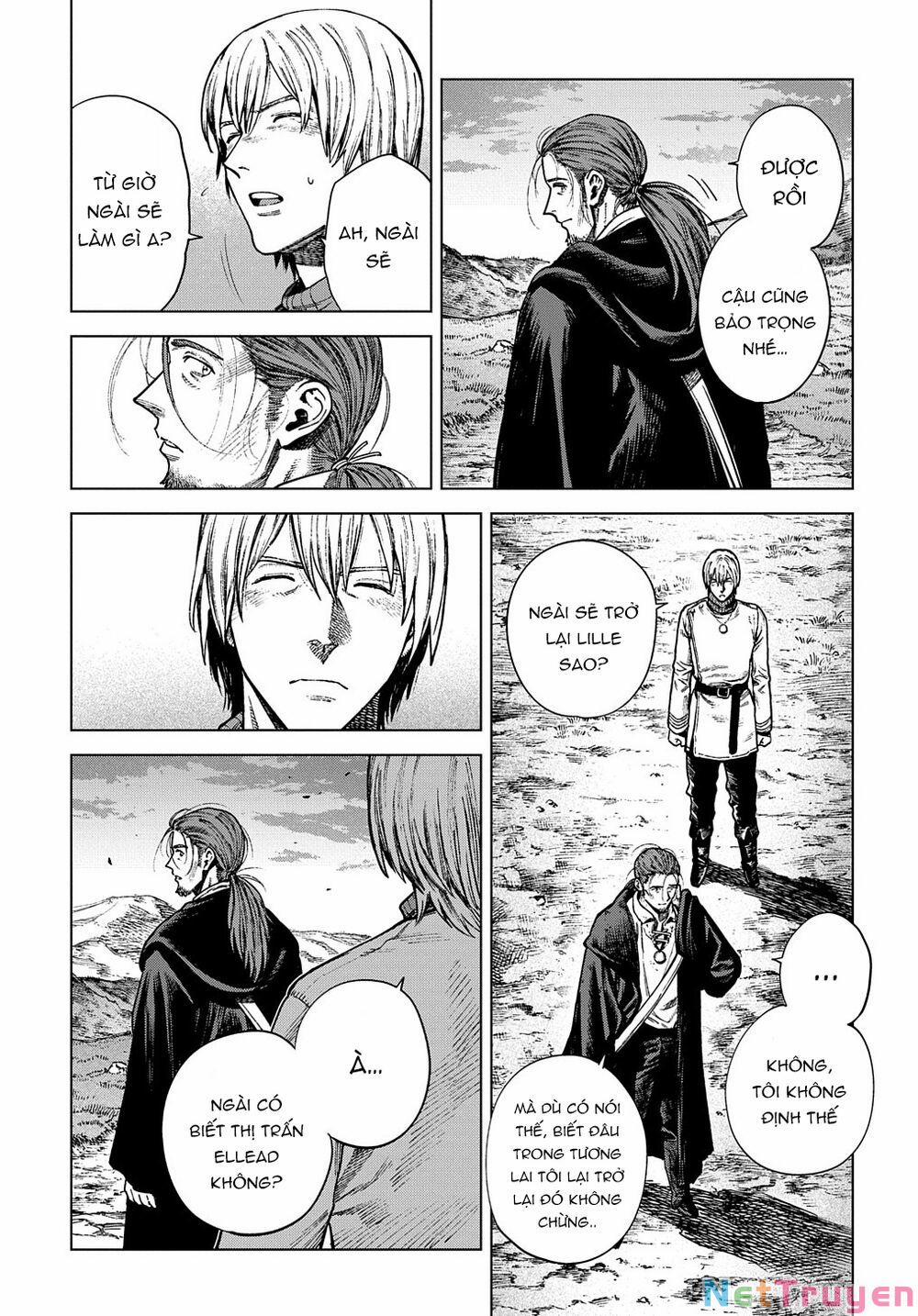 Ma Đạo Phả Hệ 21.1 trang 15