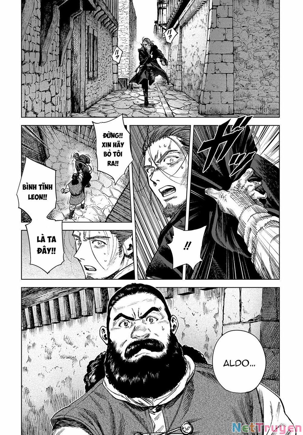 Ma Đạo Phả Hệ 21.1 trang 6