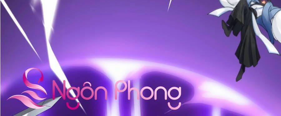 Ma Đầu Vạn Ác Năm Tuổi Rưỡi 1 trang 17