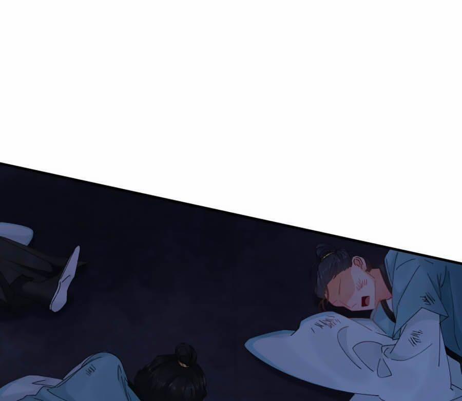 Ma Đầu Vạn Ác Năm Tuổi Rưỡi 1 trang 19