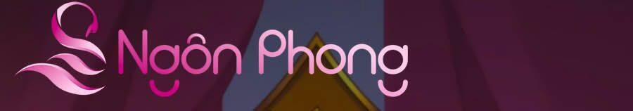 Ma Đầu Vạn Ác Năm Tuổi Rưỡi 1 trang 2