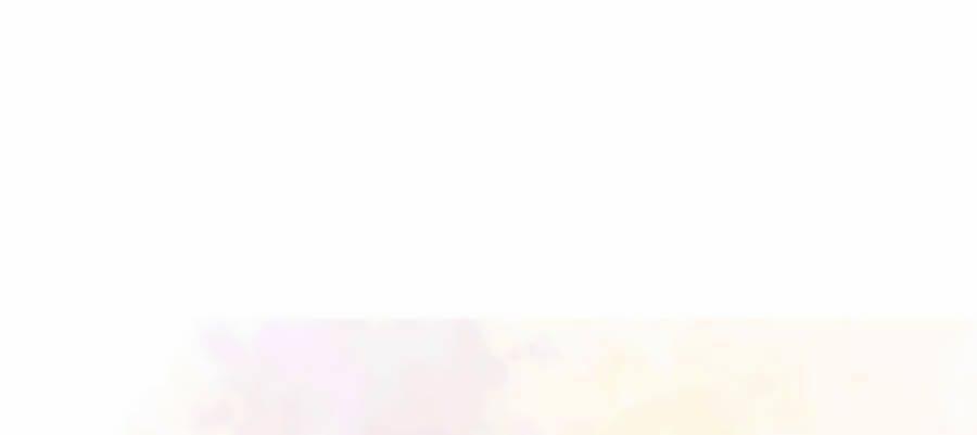 Ma Đầu Vạn Ác Năm Tuổi Rưỡi 1 trang 28