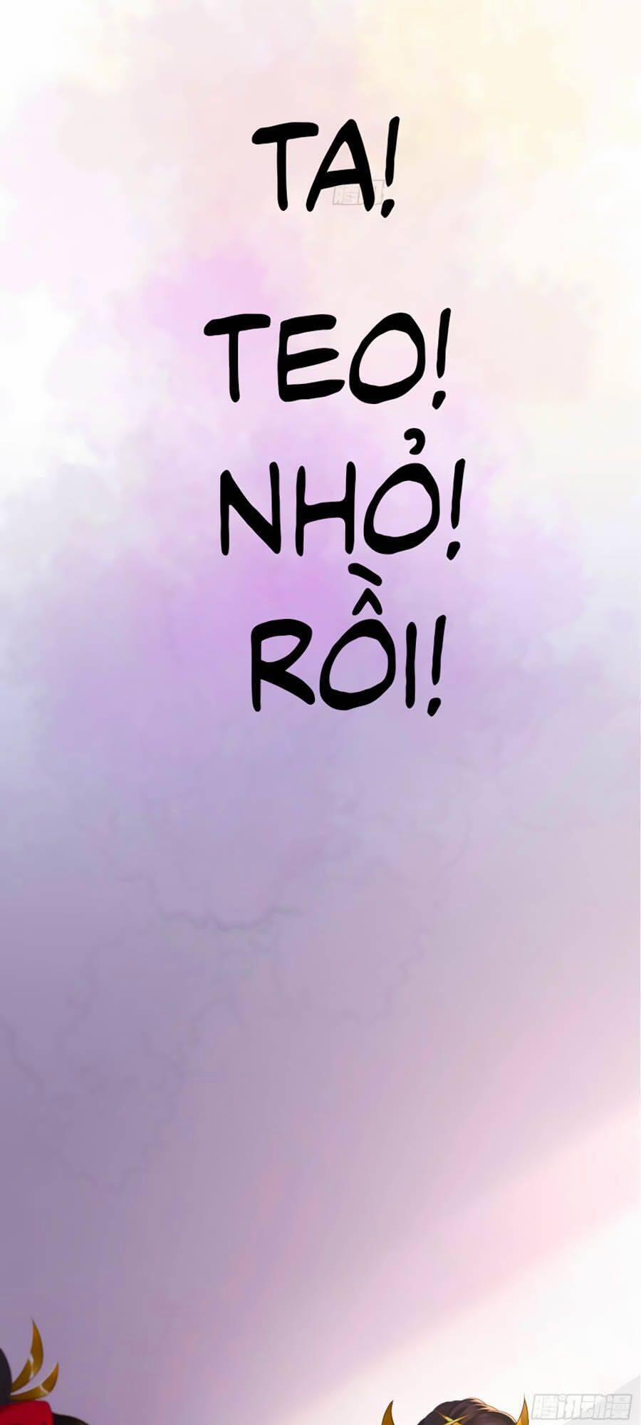 Ma Đầu Vạn Ác Năm Tuổi Rưỡi 1 trang 29