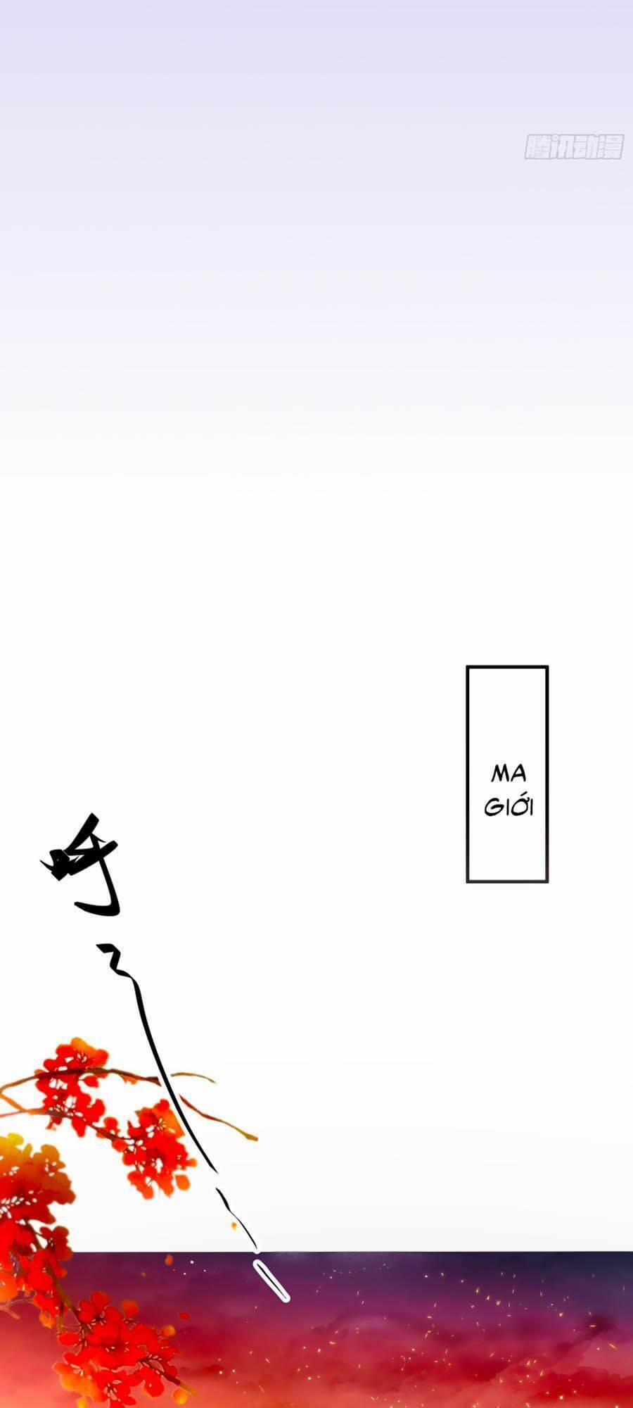 Ma Đầu Vạn Ác Năm Tuổi Rưỡi 1 trang 36