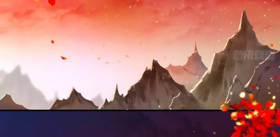 Ma Đầu Vạn Ác Năm Tuổi Rưỡi 1 trang 37