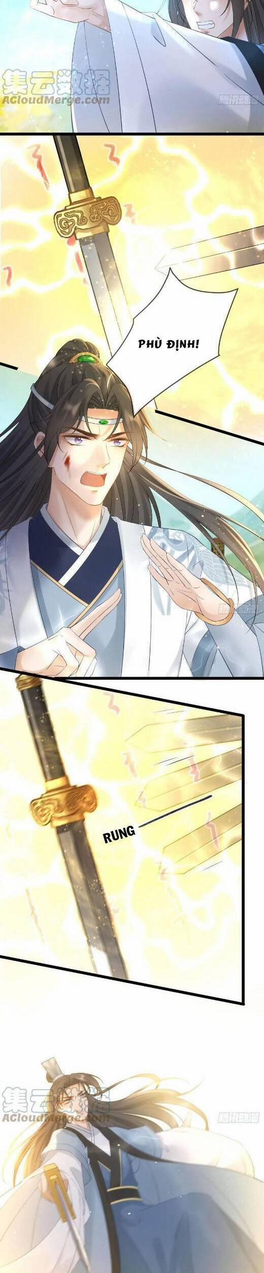 Ma Đầu Vạn Ác Năm Tuổi Rưỡi 100 trang 6