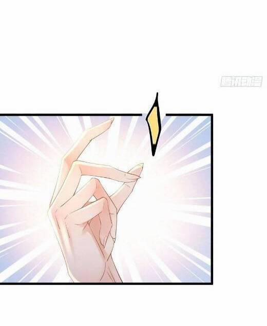 Ma Đầu Vạn Ác Năm Tuổi Rưỡi 101 trang 12