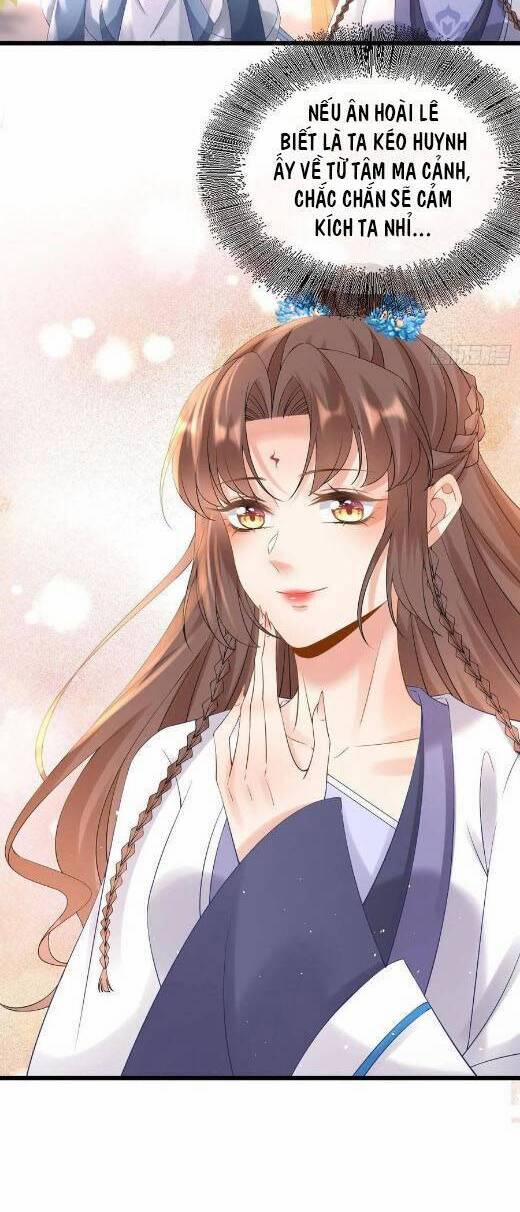 Ma Đầu Vạn Ác Năm Tuổi Rưỡi 101 trang 8