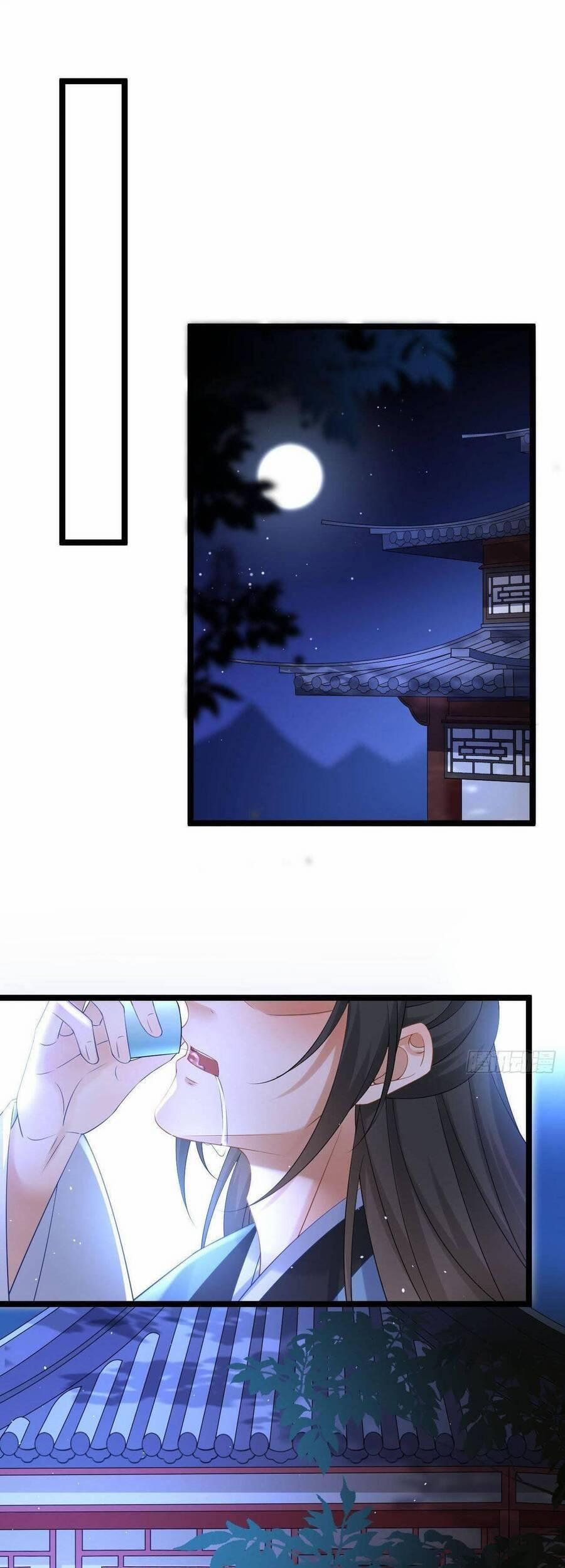 Ma Đầu Vạn Ác Năm Tuổi Rưỡi 102 trang 1