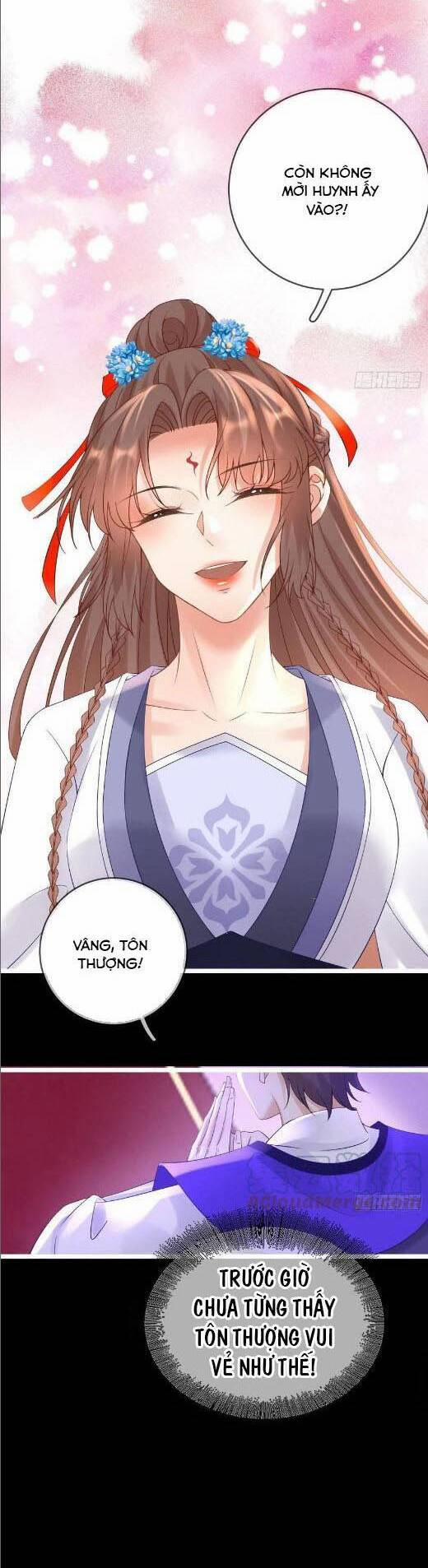 Ma Đầu Vạn Ác Năm Tuổi Rưỡi 103 trang 2