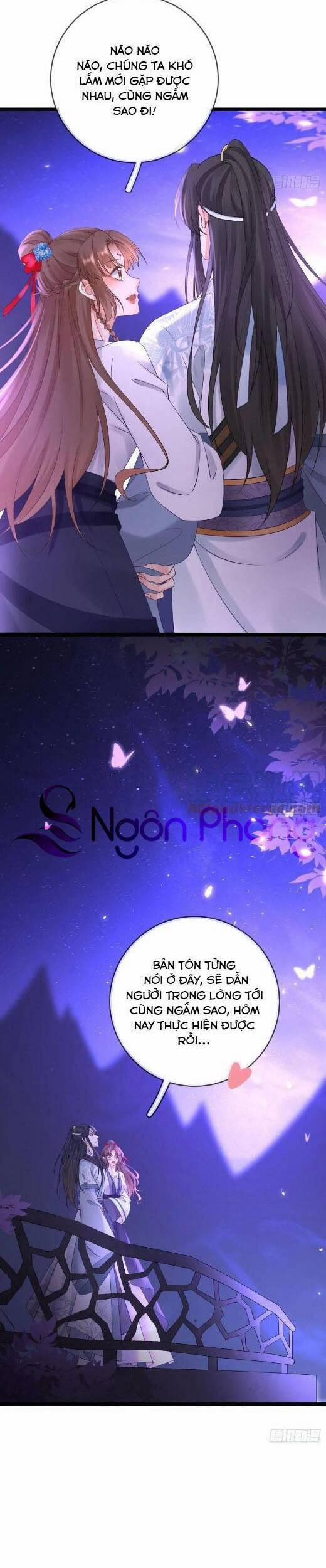 Ma Đầu Vạn Ác Năm Tuổi Rưỡi 104 trang 13