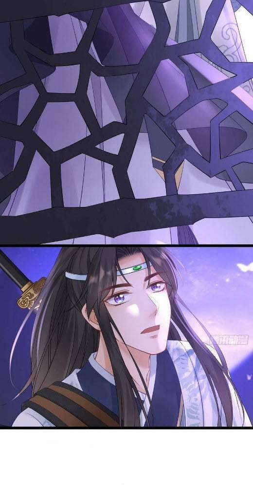 Ma Đầu Vạn Ác Năm Tuổi Rưỡi 104 trang 8