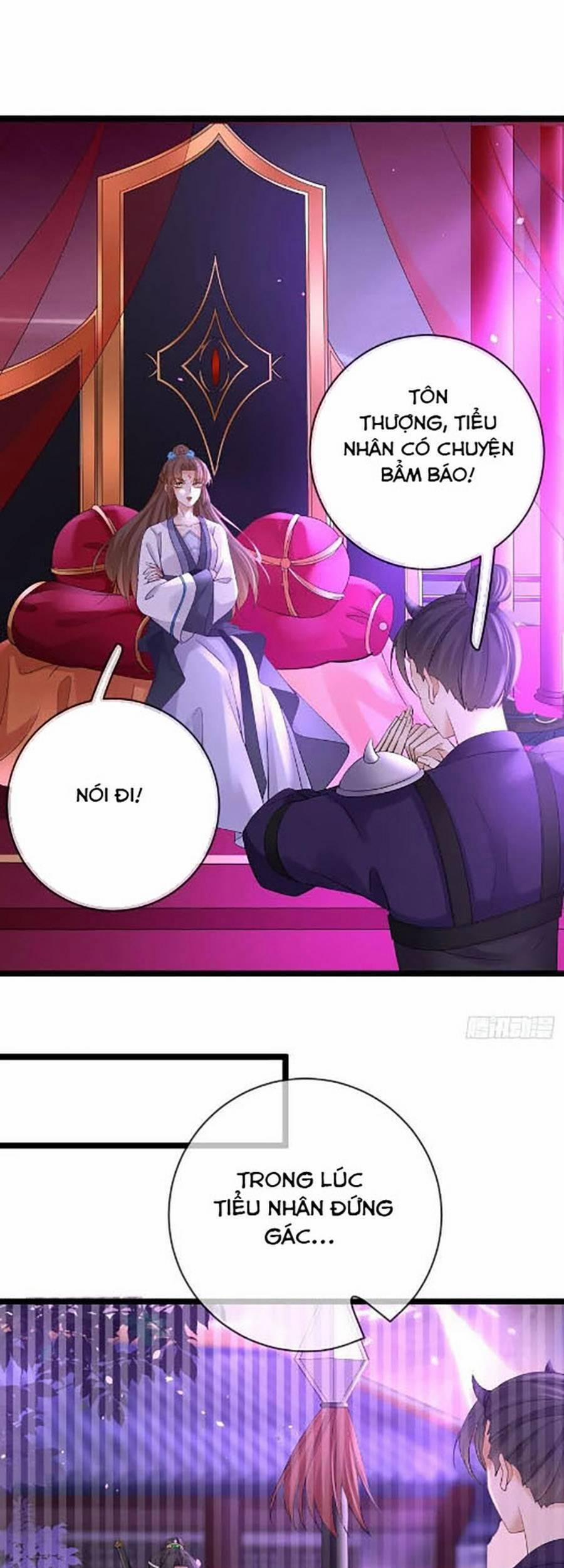 Ma Đầu Vạn Ác Năm Tuổi Rưỡi 105 trang 1