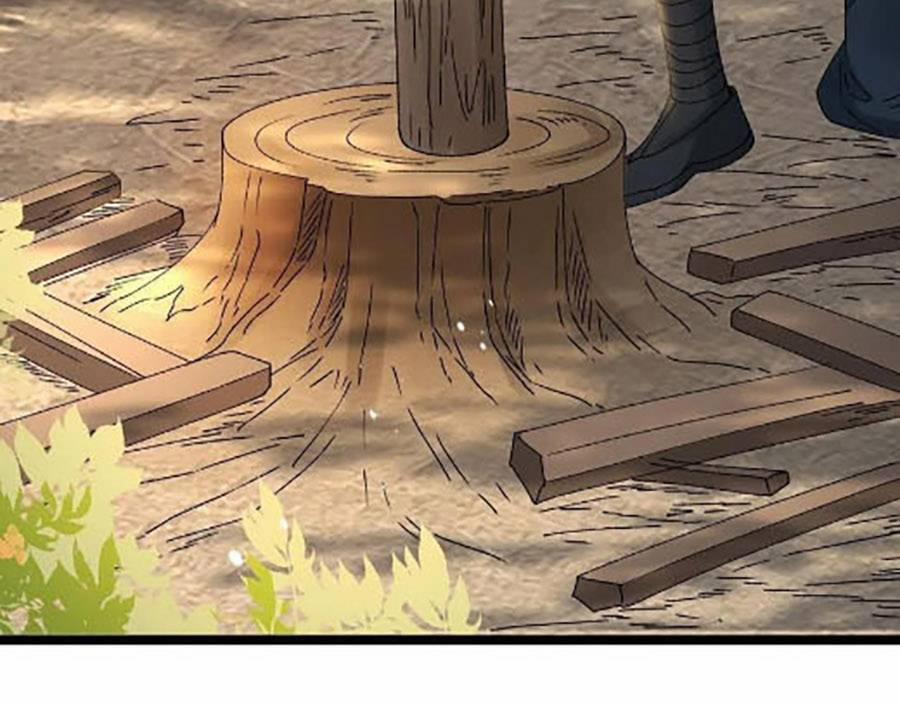 Ma Đầu Vạn Ác Năm Tuổi Rưỡi 105 trang 14