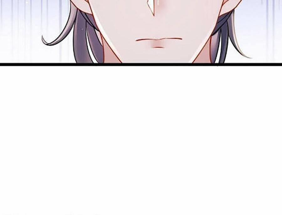 Ma Đầu Vạn Ác Năm Tuổi Rưỡi 105 trang 25