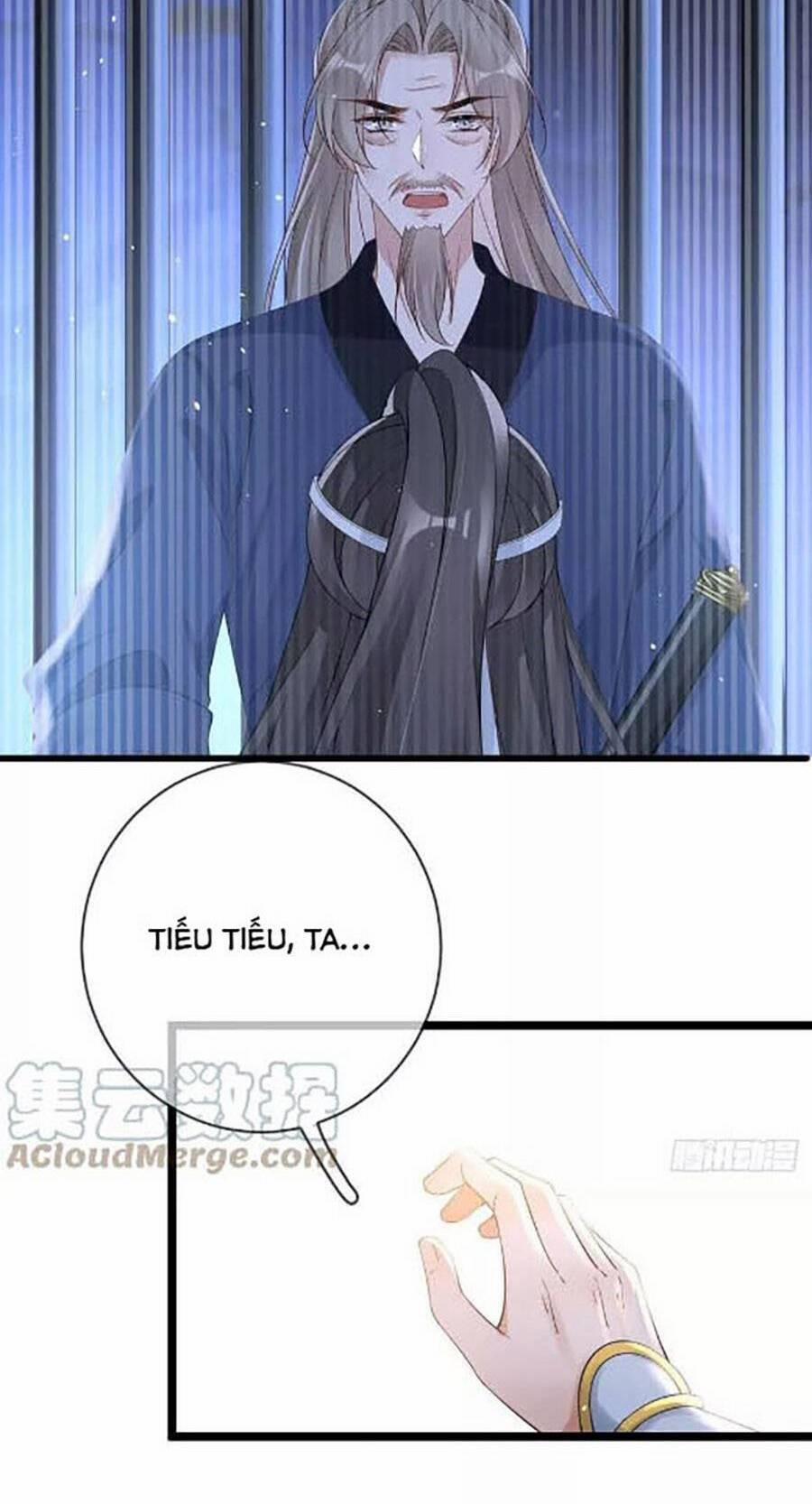 Ma Đầu Vạn Ác Năm Tuổi Rưỡi 107 trang 6