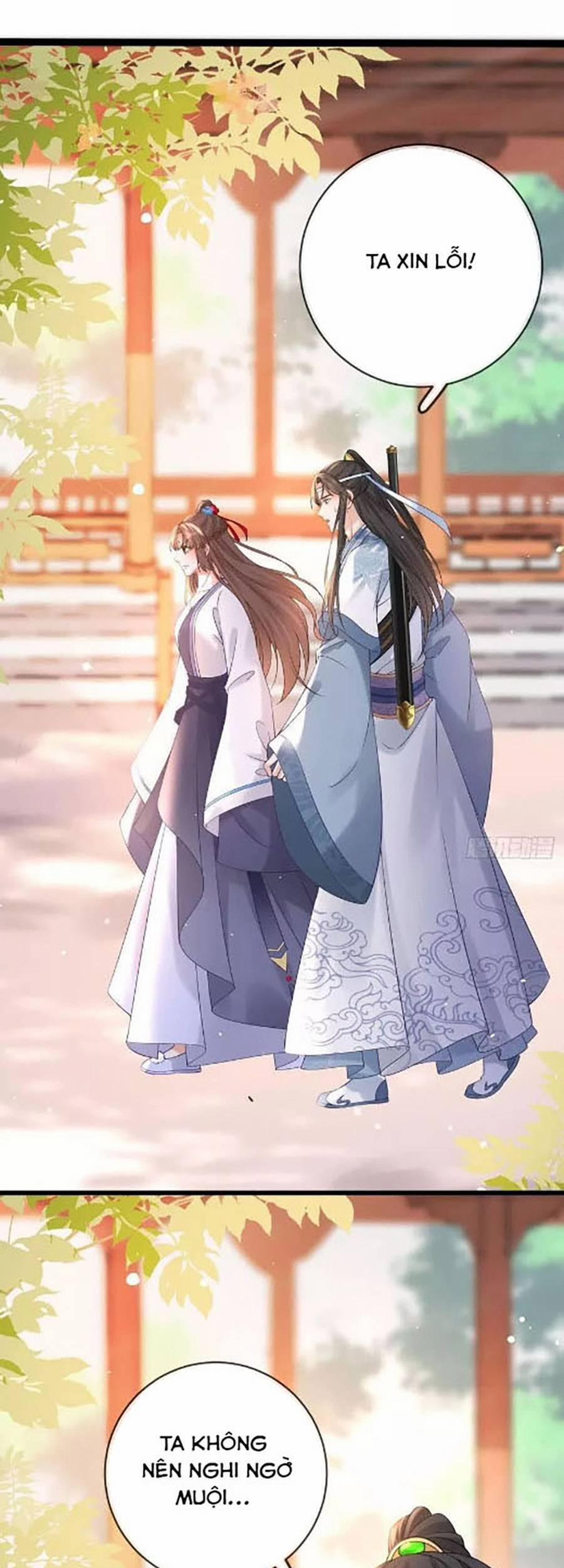 Ma Đầu Vạn Ác Năm Tuổi Rưỡi 107 trang 7