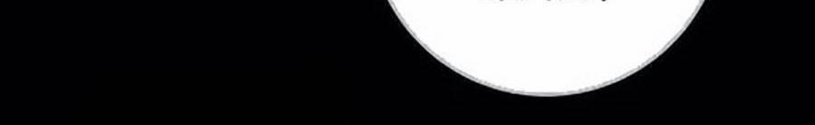 Ma Đầu Vạn Ác Năm Tuổi Rưỡi 108 trang 14