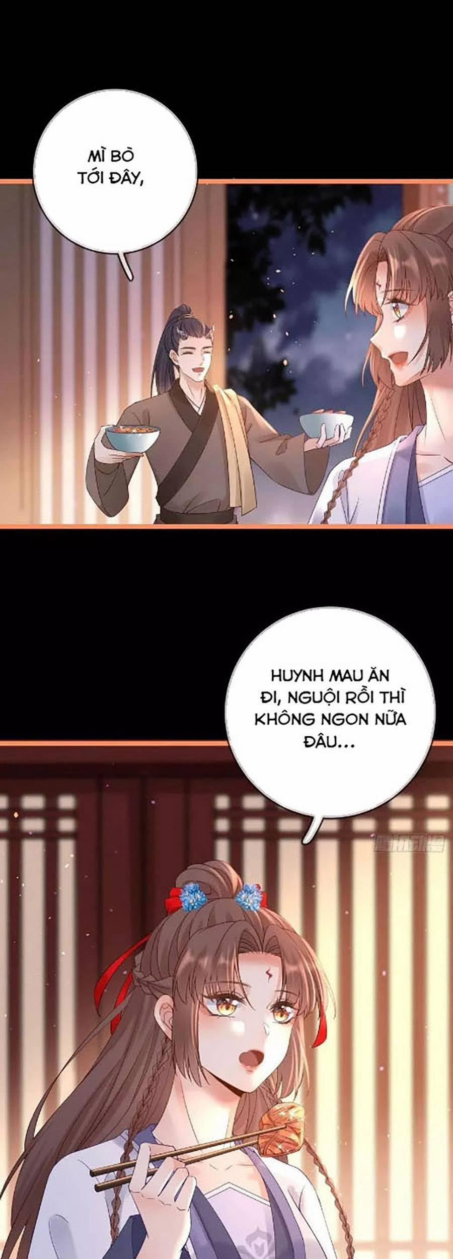 Ma Đầu Vạn Ác Năm Tuổi Rưỡi 109 trang 1