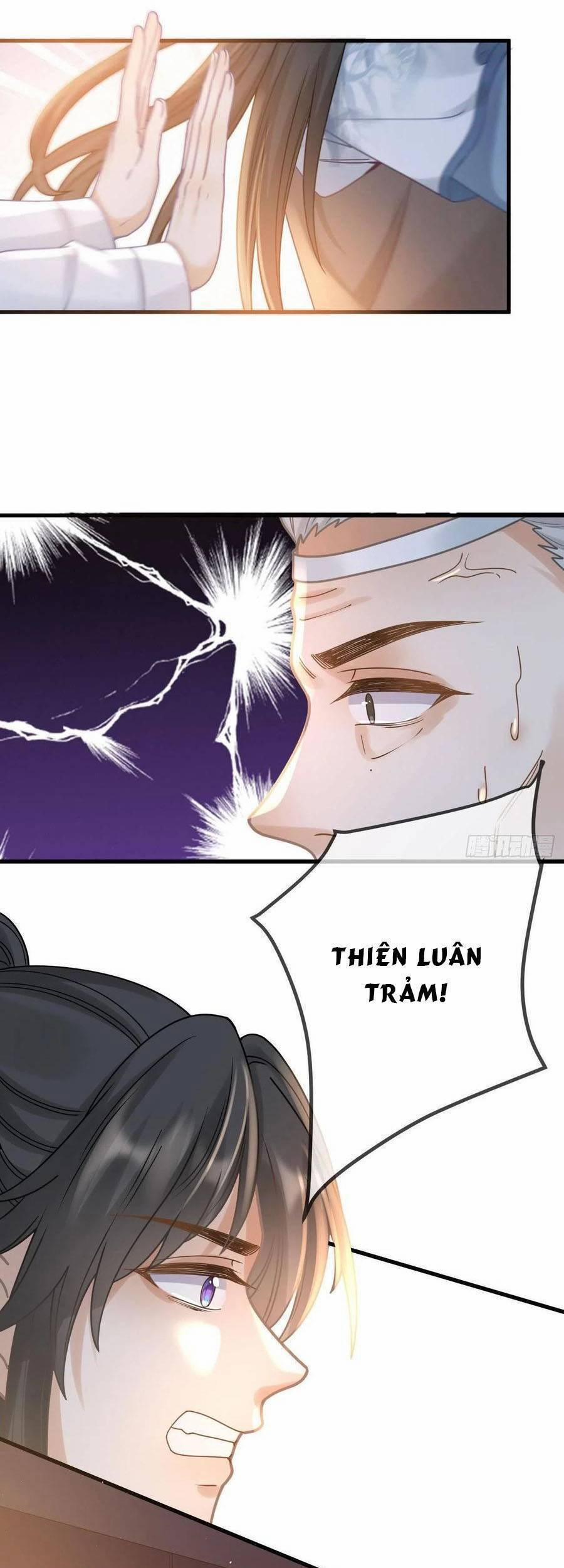 Ma Đầu Vạn Ác Năm Tuổi Rưỡi 113 trang 19