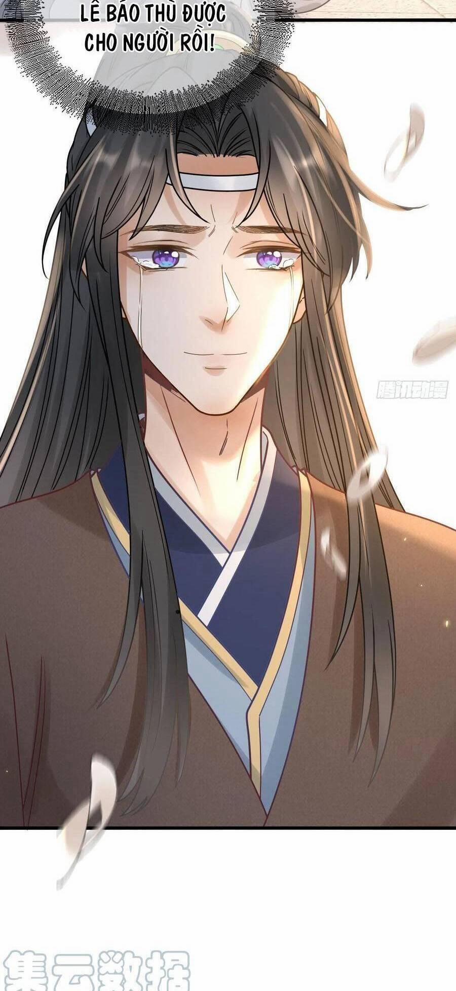 Ma Đầu Vạn Ác Năm Tuổi Rưỡi 113 trang 22