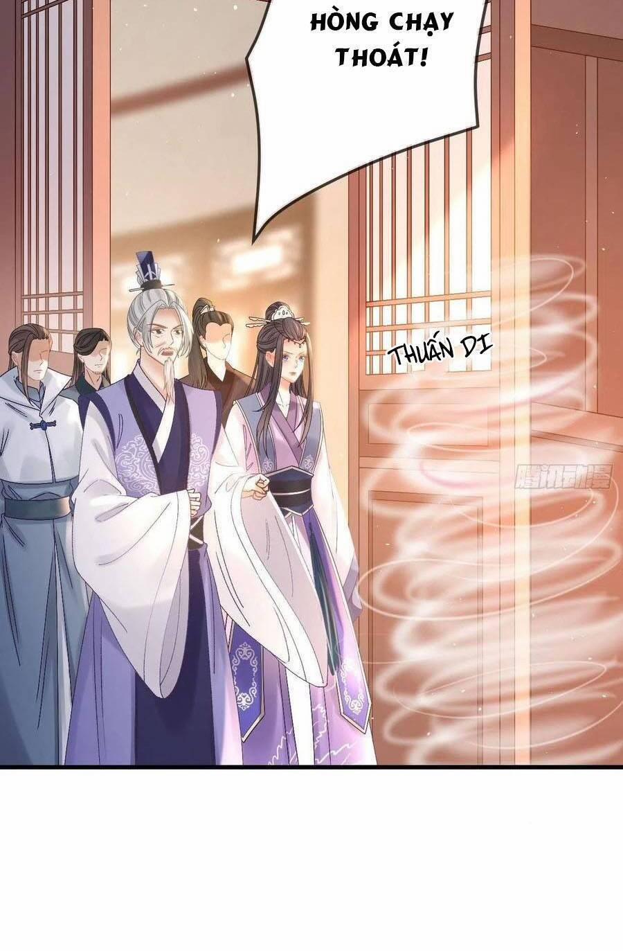 Ma Đầu Vạn Ác Năm Tuổi Rưỡi 113 trang 7