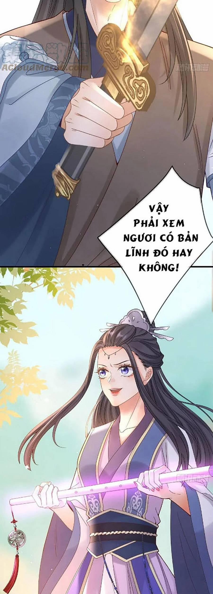 Ma Đầu Vạn Ác Năm Tuổi Rưỡi 114 trang 5