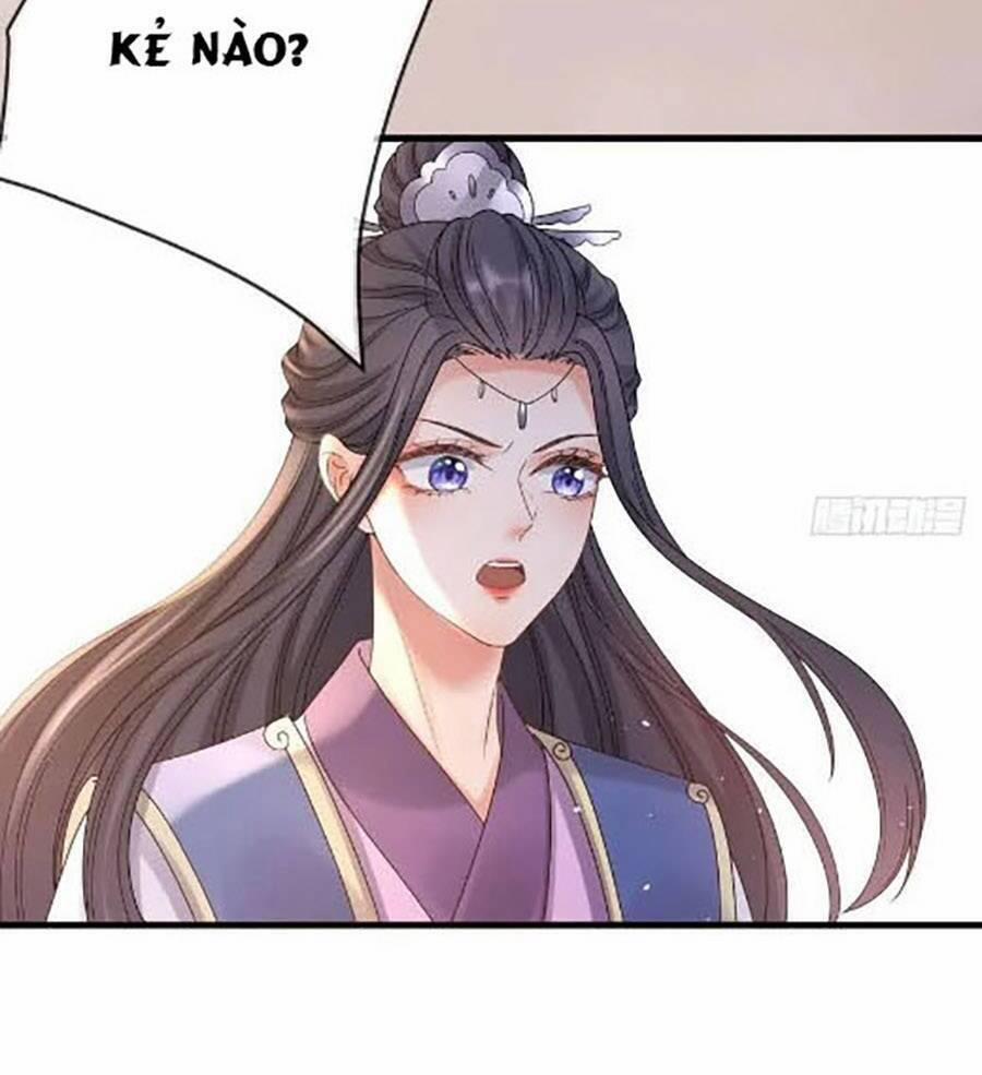 Ma Đầu Vạn Ác Năm Tuổi Rưỡi 114 trang 7